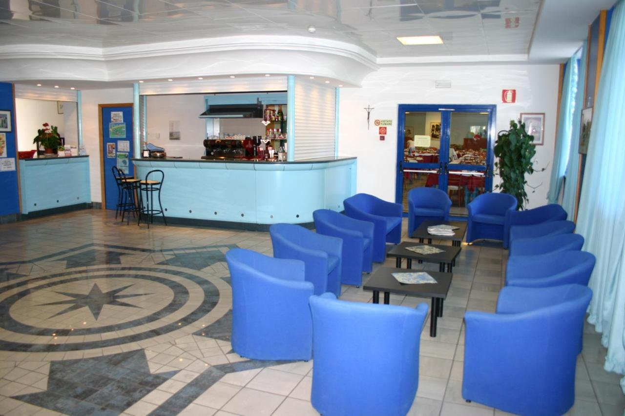 Bella Italia Sport Village Lignano Sabbiadoro Buitenkant foto